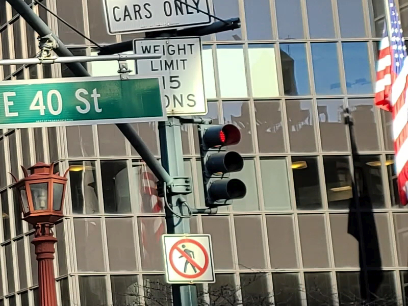 reconstracted-2.2mb-hipix-pxrgug2q2pjeexjbz4qkgy-detail-2